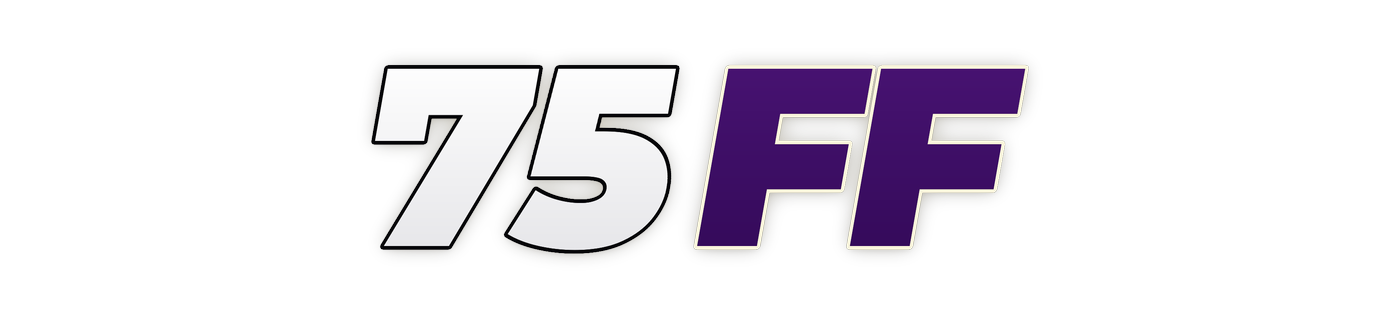 75ff